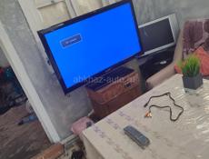 Любые телевизоры под заказ или в наличий 
