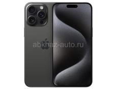 Продам 15 про 256гб! 