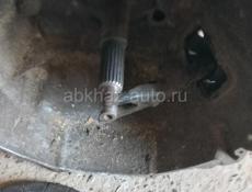 Каробке 