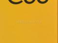 Realme C65
