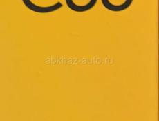 Realme C65