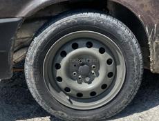 Диски 14