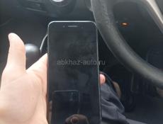 Айфон 7+ 128г