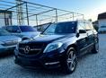 Mercedes-Benz GLK