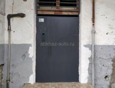 2-комнатная квартира в центре Старого поселка
