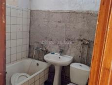 2-комнатная квартира в центре Старого поселка