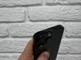 iPhone 14 Pro 256gb 