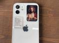 iPhone 12 память 64 акум новый ,вотсап 9305488 прямая связь7226909