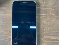 iPhone 12 память 64 акум новый ,вотсап 9305488 прямая связь7226909