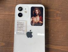 iPhone 12 память 64 акум новый ,вотсап 9305488 прямая связь7226909
