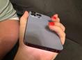 Продам IPhone 13 Pro 