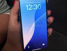 Продам IPhone 13 Pro 