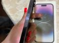 Продам IPhone 14 Pro 