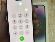 Продам IPhone 14 Pro 
