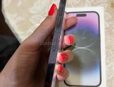 Продам IPhone 14 Pro 
