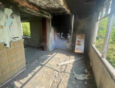 3-ех комнатная квартира , рядом с аэропортом 