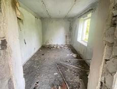 3-ех комнатная квартира , рядом с аэропортом 