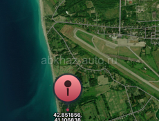 3-ех комнатная квартира , рядом с аэропортом 