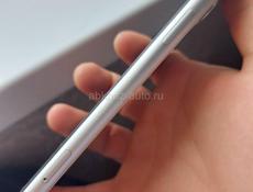 Айфон 11