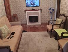 Обмен на дом 🏡 