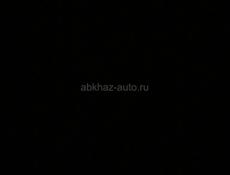 Требуется водитель 
