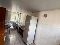 Сдаю кафе в аренду