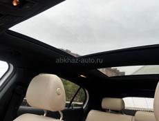 Mercedes-Benz GLK