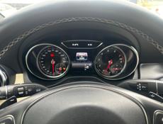 Mercedes-Benz GLK