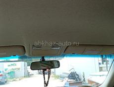 Nissan Bluebird