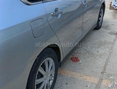 Nissan Bluebird