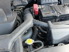 Nissan Bluebird