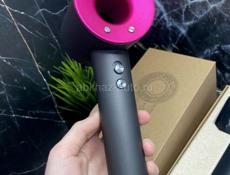 Dyson фен. Новый. Малайзия 