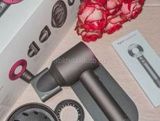 Dyson фен. Новый. Малайзия 