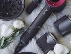 Dyson фен. Новый. Малайзия 