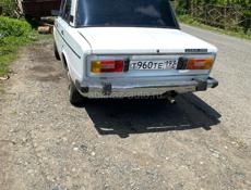 ВАЗ 2106