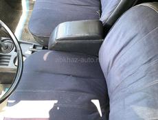 ВАЗ 2106