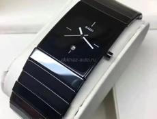 Часы Rado Jubli. Новые