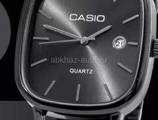 Часы Casio 