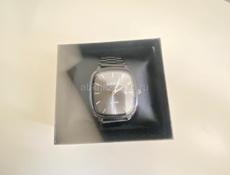 Часы Casio 
