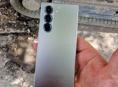 Samsung z fold 6