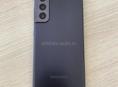 Samsung Galaxy S21 5G 256G