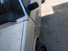 ВАЗ 2199