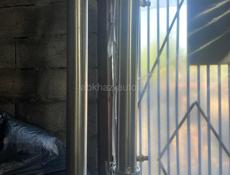 Аппарат для перегона чачи