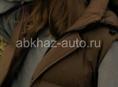 Ищу роботу на Постоянной Основе и Не Только..