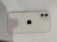 iPhone 12 на 128gb