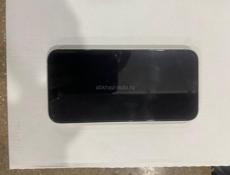 iPhone 12 на 128gb