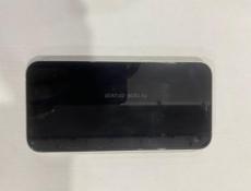 iPhone 12 на 128gb