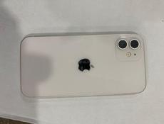 iPhone 12 на 128gb