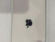 iPhone 12 на 128gb