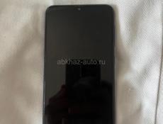 Продаю Samsung A10